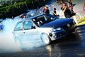 1ª Etapa Campeonato Brasileiro 402m - 2016
