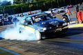 1ª Etapa Campeonato Brasileiro 402m - 2016