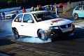 1ª Etapa Campeonato Brasileiro 402m - 2016