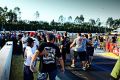 1ª Etapa Campeonato Brasileiro 402m - 2016