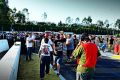 1ª Etapa Campeonato Brasileiro 402m - 2016