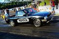 1ª Etapa Campeonato Brasileiro 402m - 2016