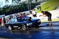 1ª Etapa Campeonato Brasileiro 402m - 2016