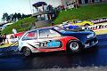 1ª Etapa Campeonato Brasileiro 402m - 2016