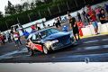 1ª Etapa Campeonato Brasileiro 402m - 2016