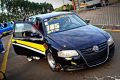 1ª Etapa Campeonato Brasileiro 402m - 2016