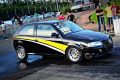 1ª Etapa Campeonato Brasileiro 402m - 2016