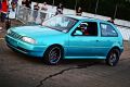 1ª Etapa Campeonato Brasileiro 402m - 2016
