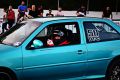 1ª Etapa Campeonato Brasileiro 402m - 2016