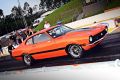 1ª Etapa Campeonato Brasileiro 402m - 2016