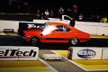 1ª Etapa Campeonato Brasileiro 402m - 2016