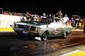 1ª Etapa Campeonato Brasileiro 402m - 2016