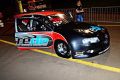 1ª Etapa Campeonato Brasileiro 402m - 2016