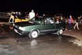 1ª Etapa Campeonato Brasileiro 402m - 2016