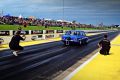 Fotos 1ª Etapa Campeonato Brasileiro 402m - 2016