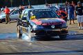 1ª Etapa Campeonato Brasileiro 402m - 2016