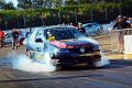 1ª Etapa Campeonato Brasileiro 402m - 2016
