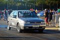 1ª Etapa Campeonato Brasileiro 402m - 2016