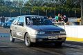 1ª Etapa Campeonato Brasileiro 402m - 2016