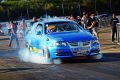 1ª Etapa Campeonato Brasileiro 402m - 2016