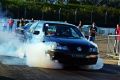 1ª Etapa Campeonato Brasileiro 402m - 2016