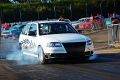 1ª Etapa Campeonato Brasileiro 402m - 2016