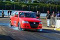 1ª Etapa Campeonato Brasileiro 402m - 2016