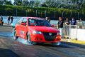1ª Etapa Campeonato Brasileiro 402m - 2016
