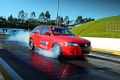 1ª Etapa Campeonato Brasileiro 402m - 2016