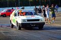 1ª Etapa Campeonato Brasileiro 402m - 2016