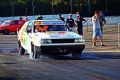 1ª Etapa Campeonato Brasileiro 402m - 2016