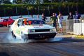 1ª Etapa Campeonato Brasileiro 402m - 2016