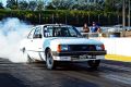 1ª Etapa Campeonato Brasileiro 402m - 2016