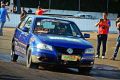 1ª Etapa Campeonato Brasileiro 402m - 2016