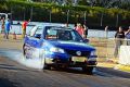 1ª Etapa Campeonato Brasileiro 402m - 2016