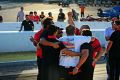 1ª Etapa Campeonato Brasileiro 402m - 2016