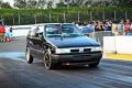 1ª Etapa Campeonato Brasileiro 402m - 2016