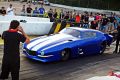1ª Etapa Campeonato Brasileiro 402m - 2016