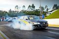 1ª Etapa Campeonato Brasileiro 402m - 2016