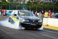 1ª Etapa Campeonato Brasileiro 402m - 2016