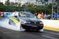 1ª Etapa Campeonato Brasileiro 402m - 2016