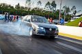 1ª Etapa Campeonato Brasileiro 402m - 2016