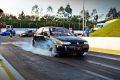 1ª Etapa Campeonato Brasileiro 402m - 2016
