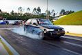 1ª Etapa Campeonato Brasileiro 402m - 2016