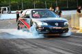 1ª Etapa Campeonato Brasileiro 402m - 2016
