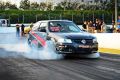 1ª Etapa Campeonato Brasileiro 402m - 2016