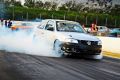 1ª Etapa Campeonato Brasileiro 402m - 2016