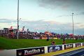 1ª Etapa Campeonato Brasileiro 402m - 2016