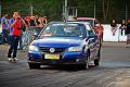 1ª Etapa Campeonato Brasileiro 402m - 2016