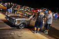 1ª Etapa Campeonato Brasileiro 402m - 2016